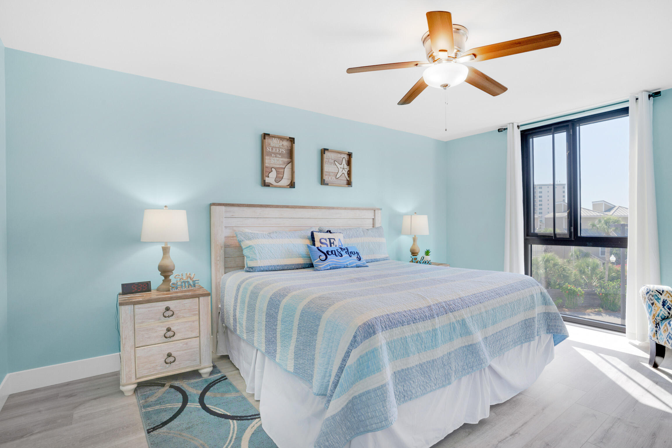 ENCLAVE PH 2 - Residential