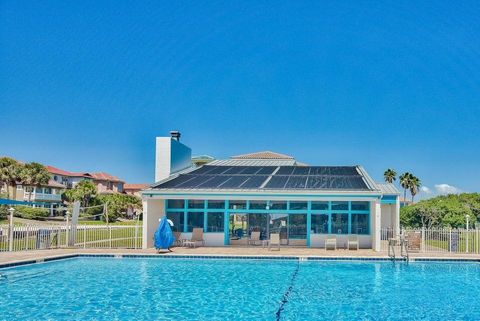 A home in Destin