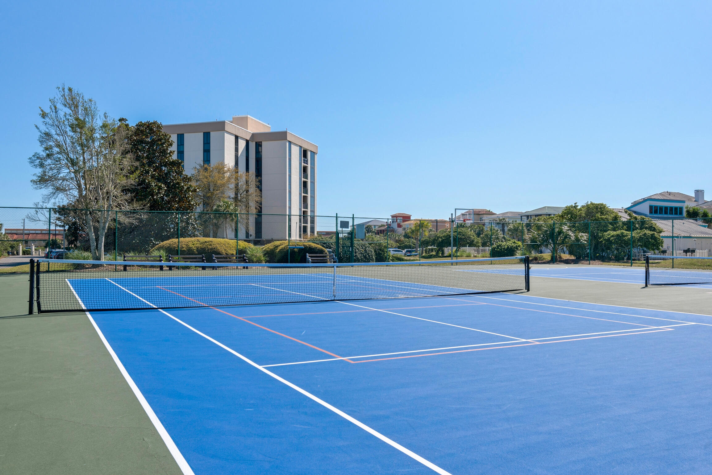 ENCLAVE PH 2 - Residential