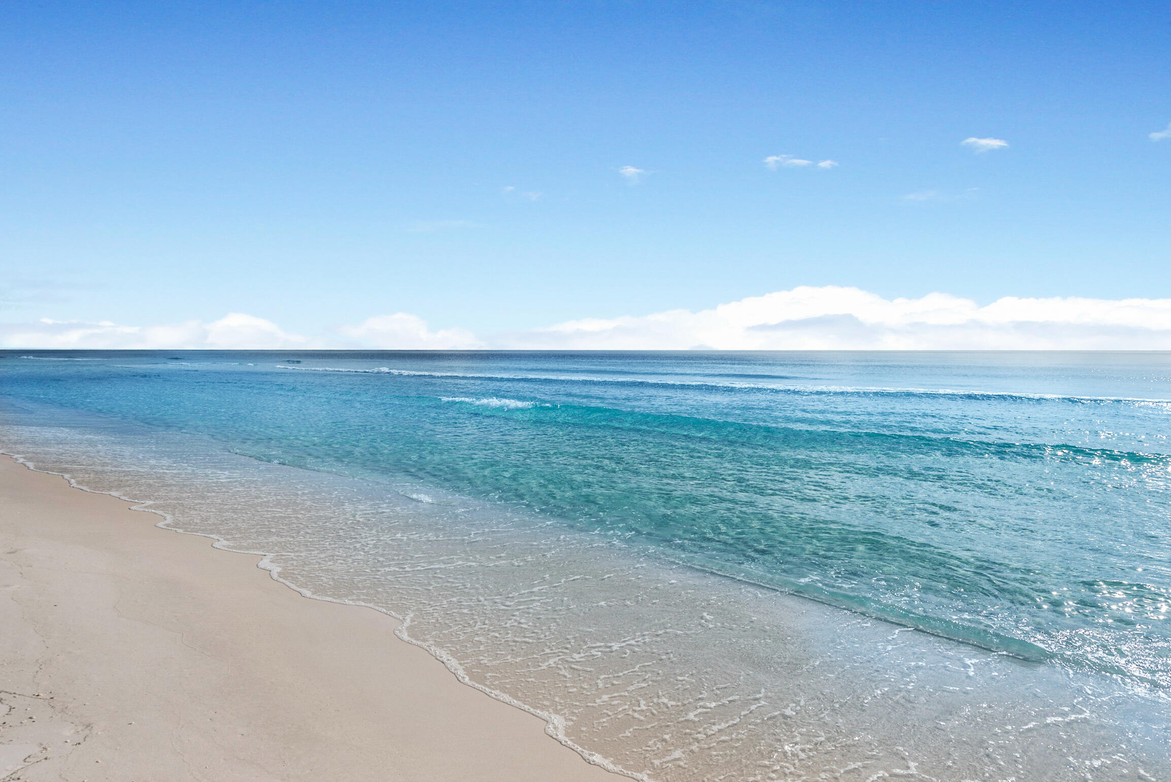 ENCLAVE PH 2 - Residential