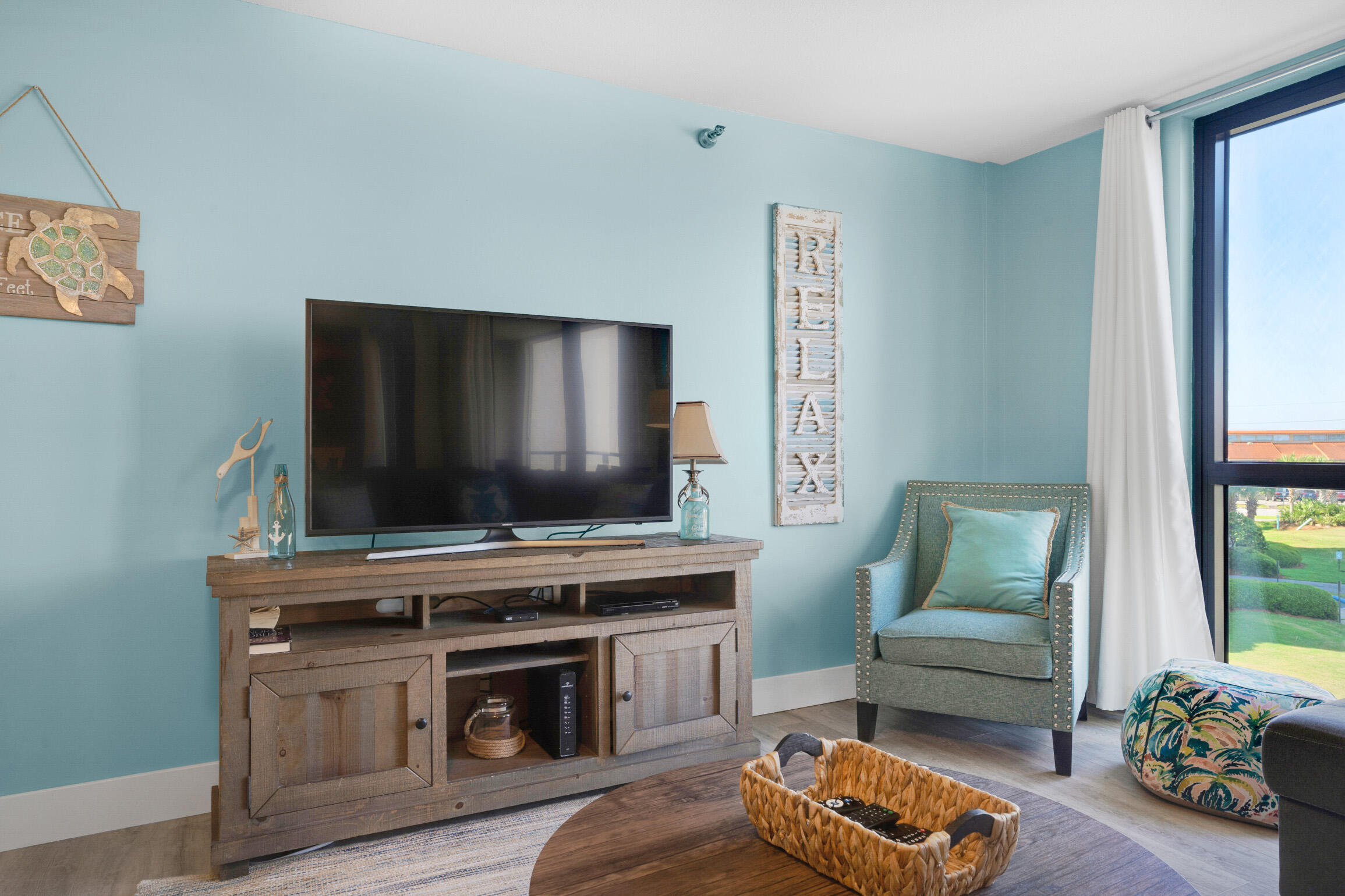 ENCLAVE PH 2 - Residential