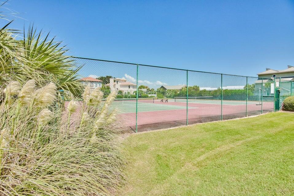 ENCLAVE PH 2 - Residential