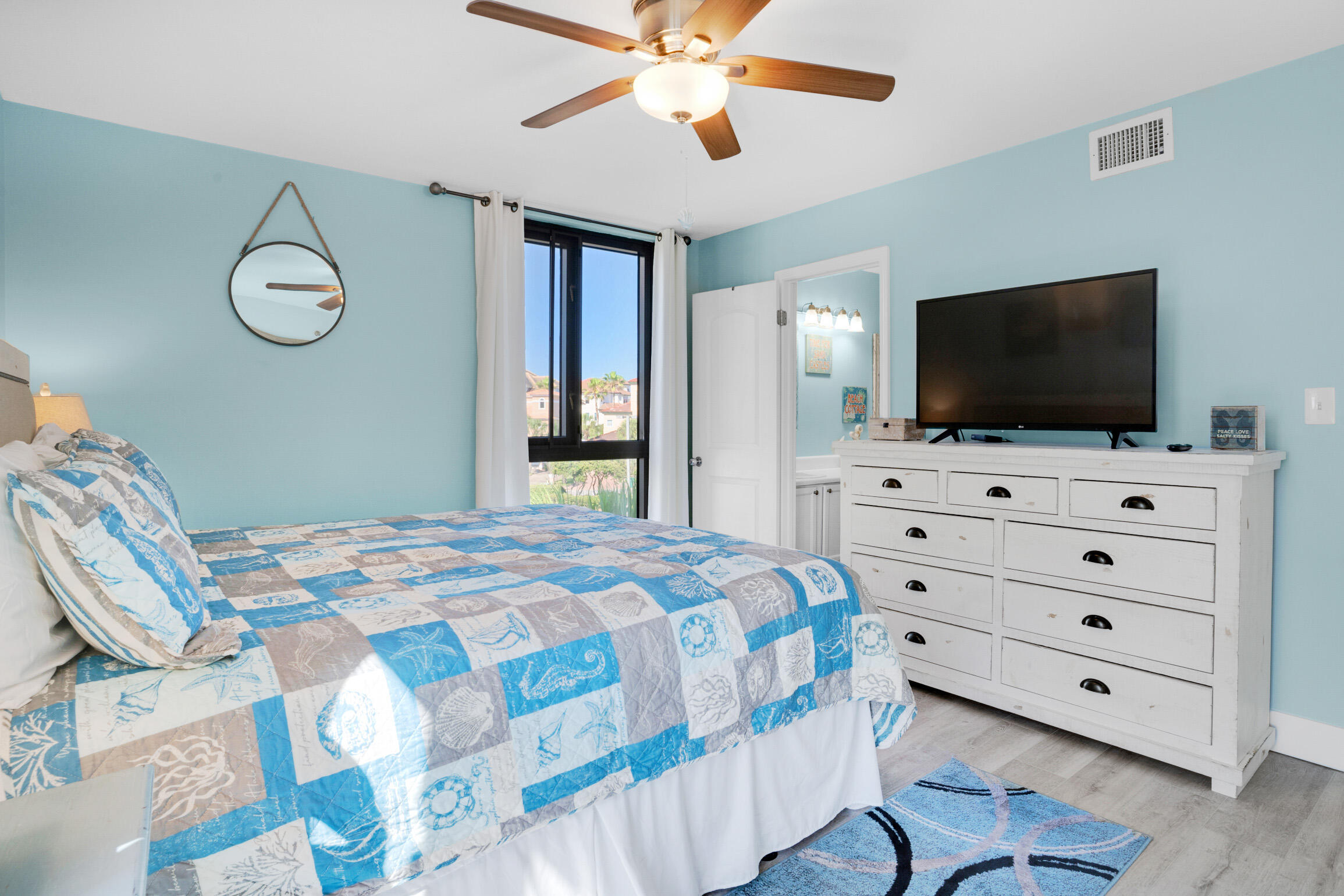 ENCLAVE PH 2 - Residential