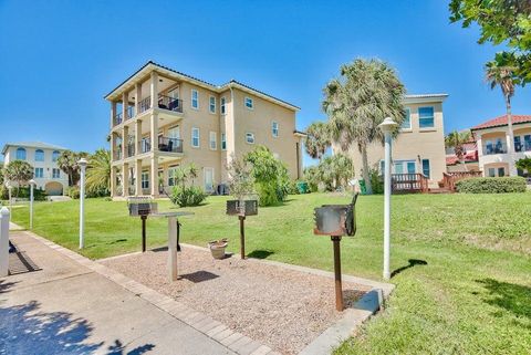 A home in Destin