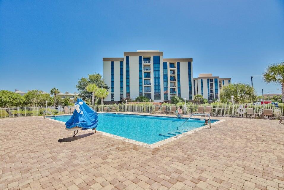 ENCLAVE PH 2 - Residential