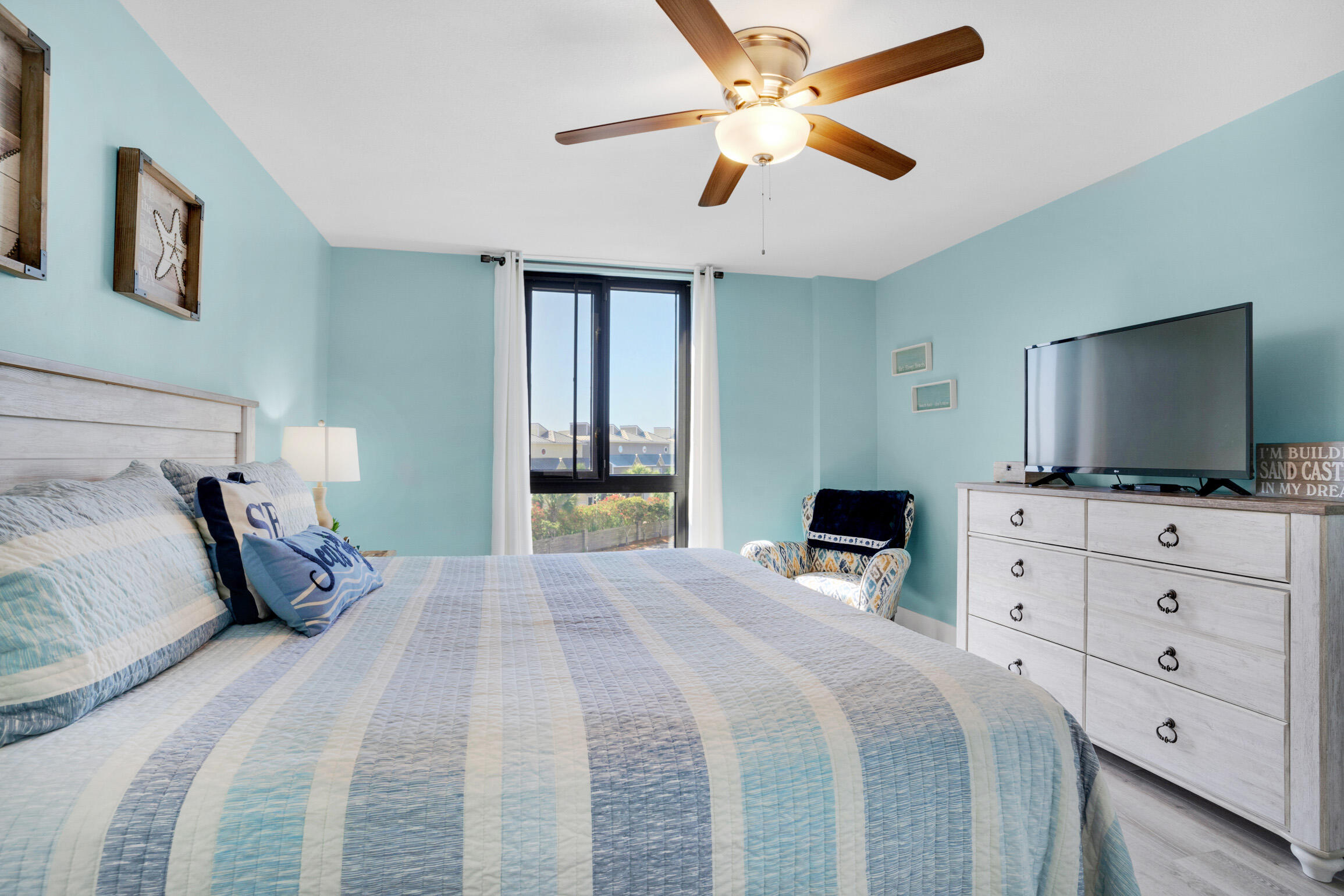 ENCLAVE PH 2 - Residential