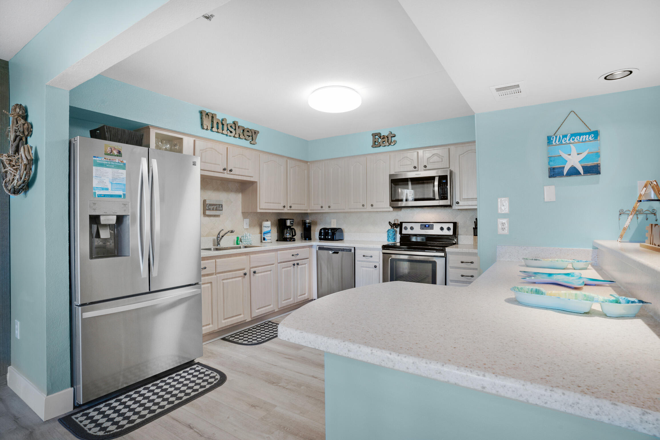 ENCLAVE PH 2 - Residential