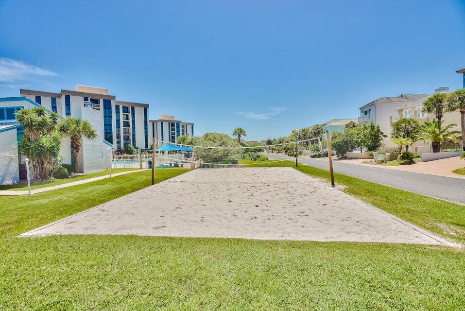 ENCLAVE PH 2 - Residential