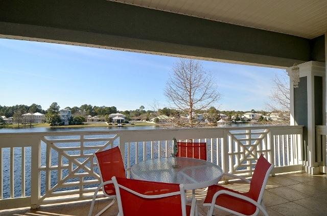 CRYSTAL COVE - Residential