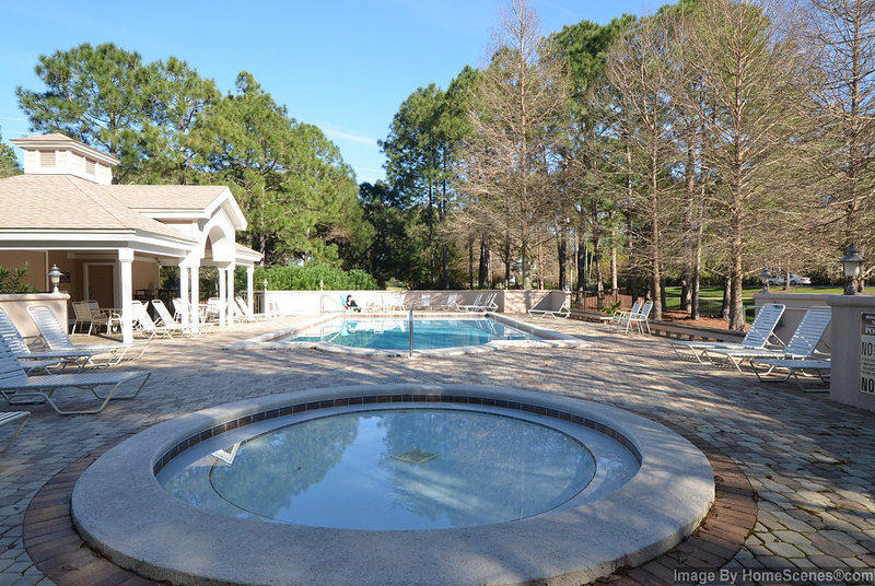 CRYSTAL COVE - Residential