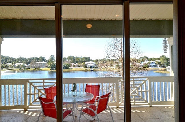 CRYSTAL COVE - Residential