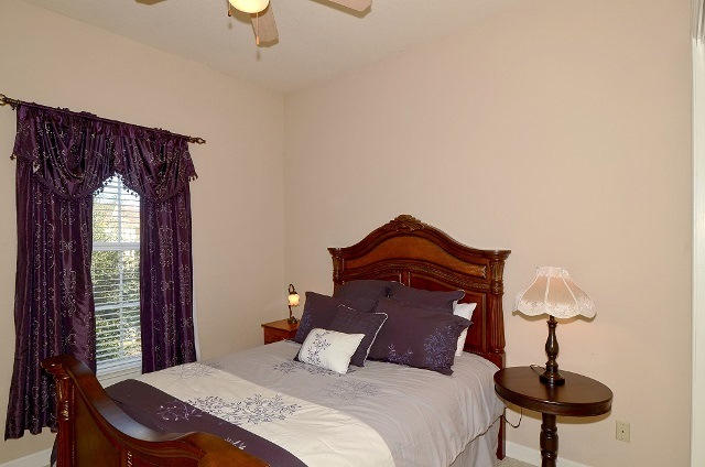 CRYSTAL COVE - Residential