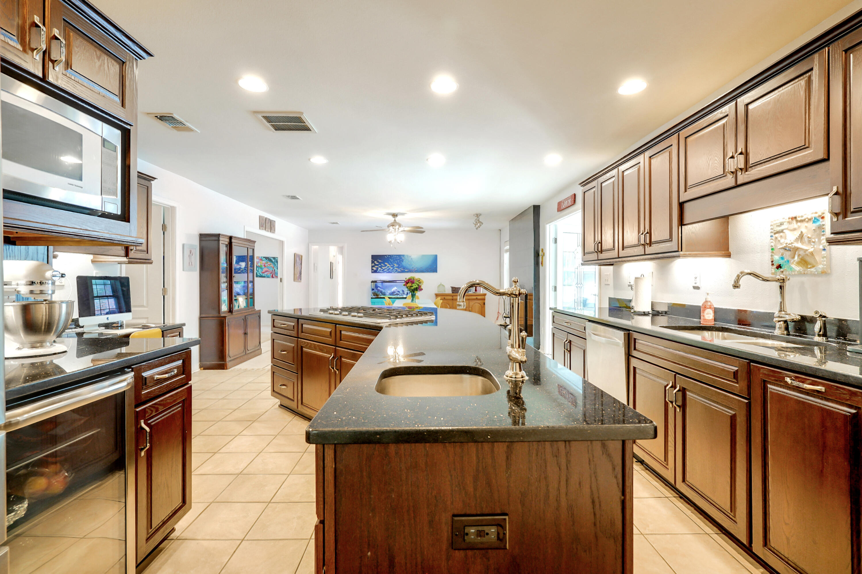 FOREST PARK - Residential