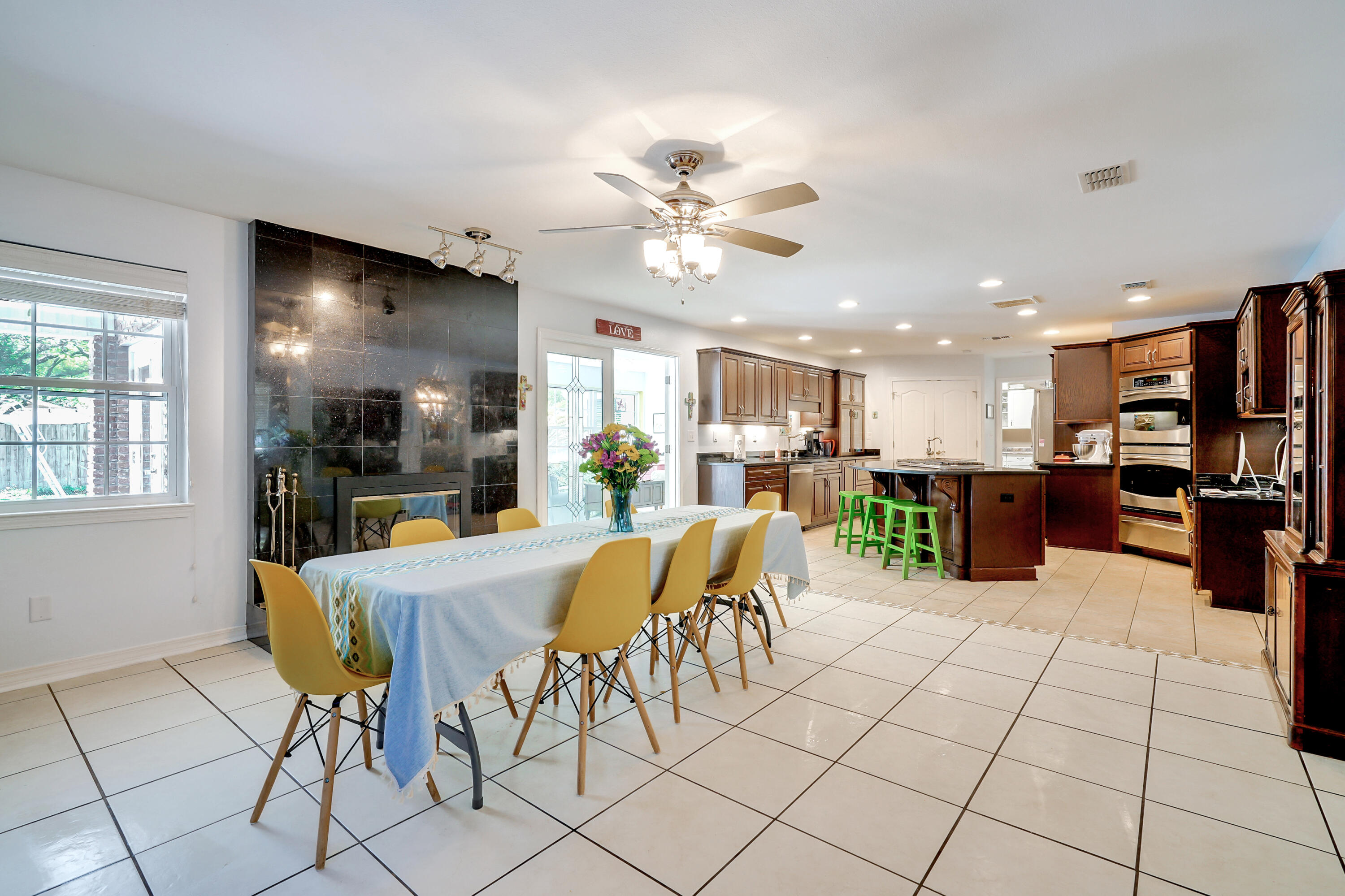 FOREST PARK - Residential