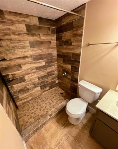 COLLEGE PARK CONDO - Residential Lease