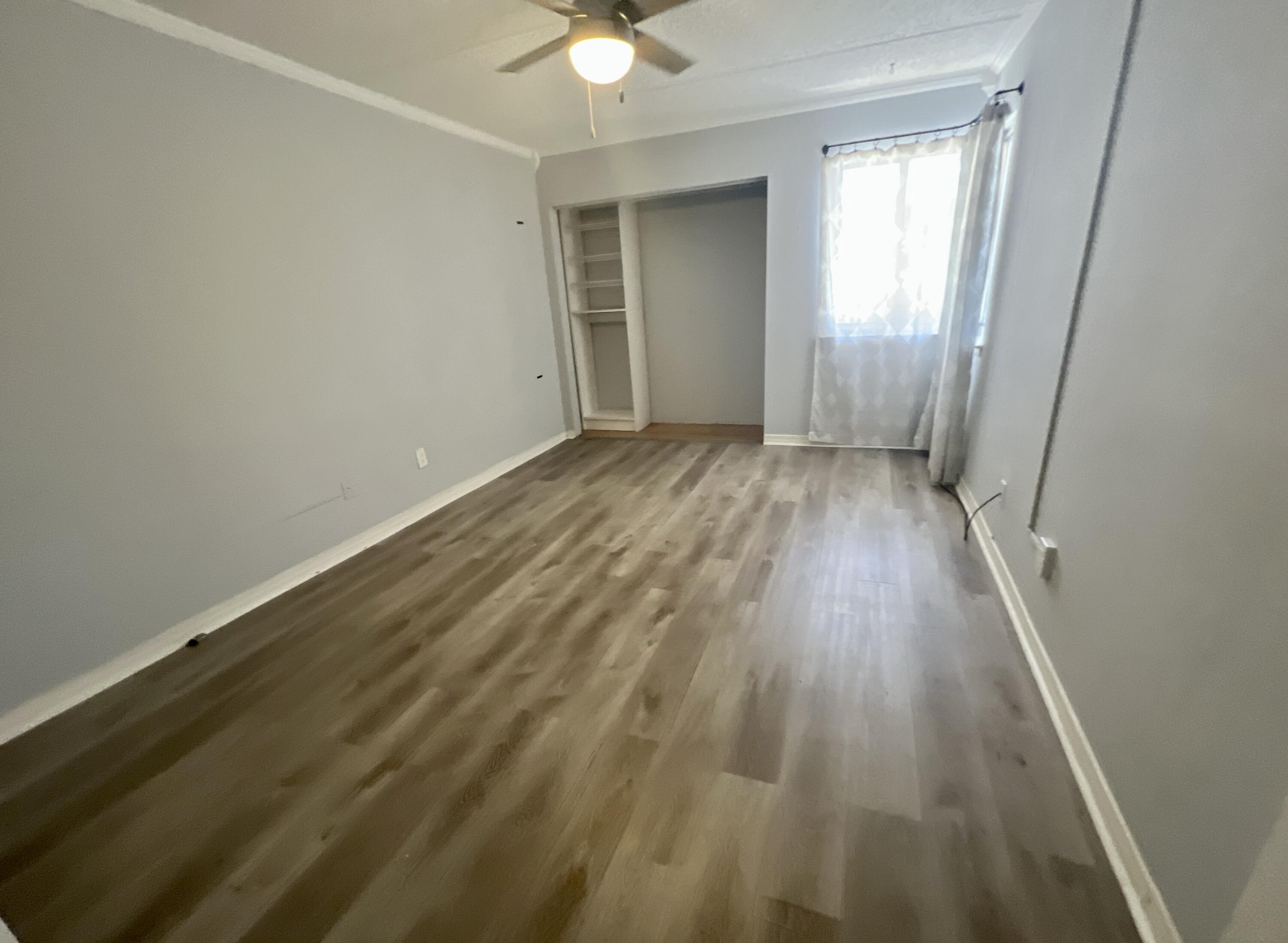 CEDARS THE - Residential