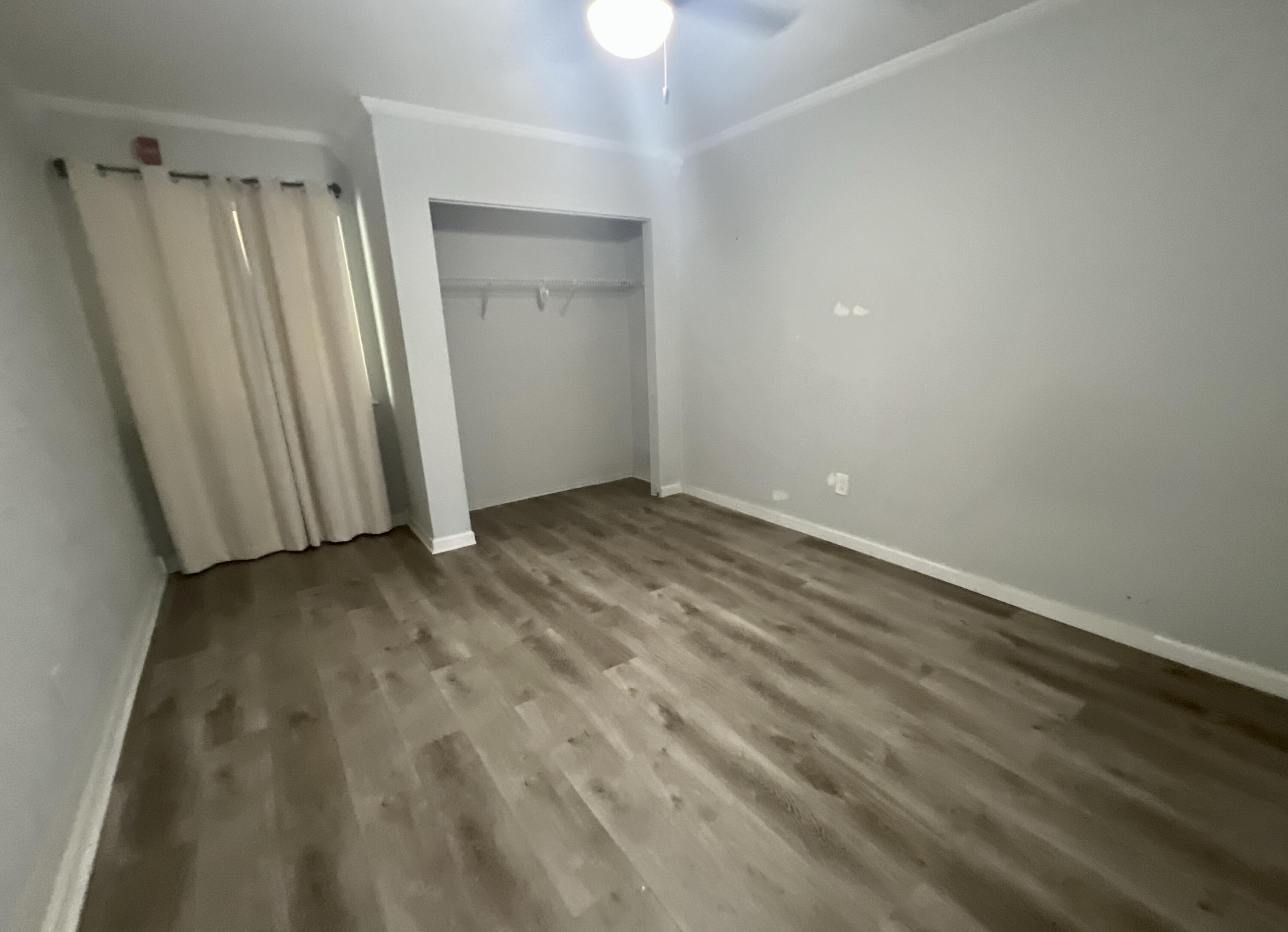 CEDARS THE - Residential