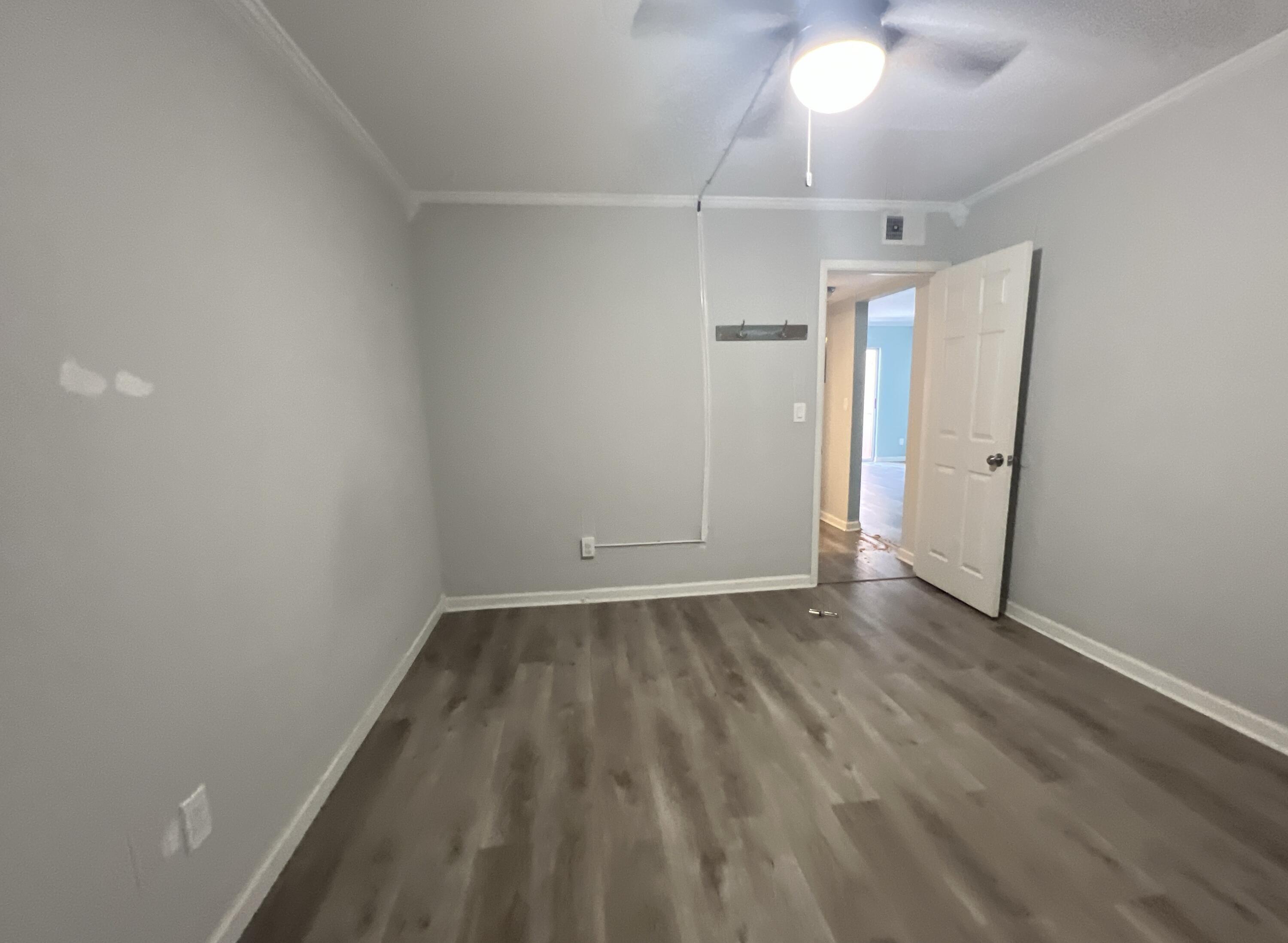 CEDARS THE - Residential
