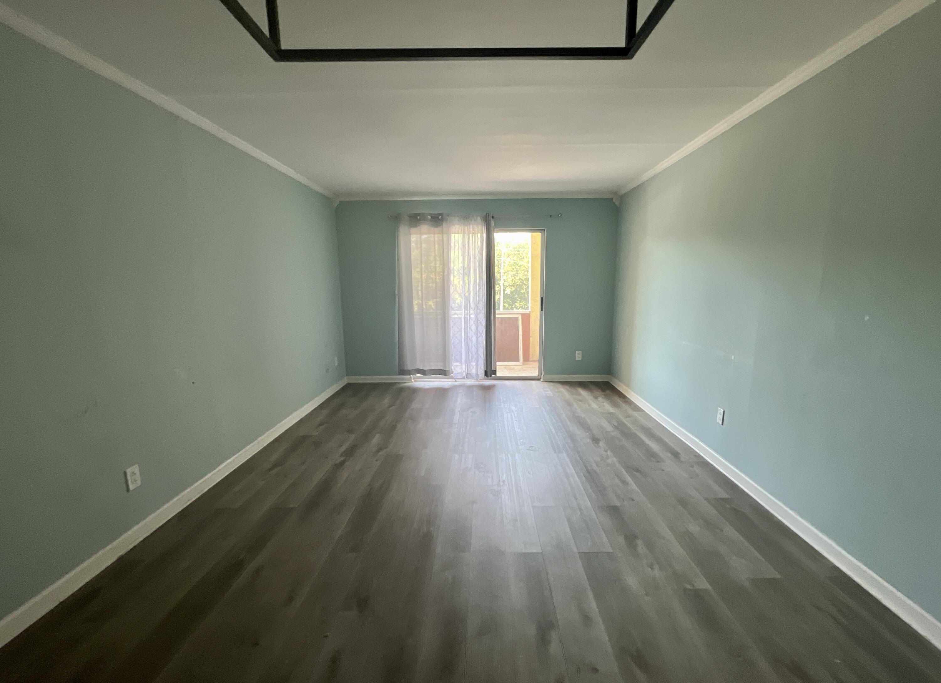 CEDARS THE - Residential