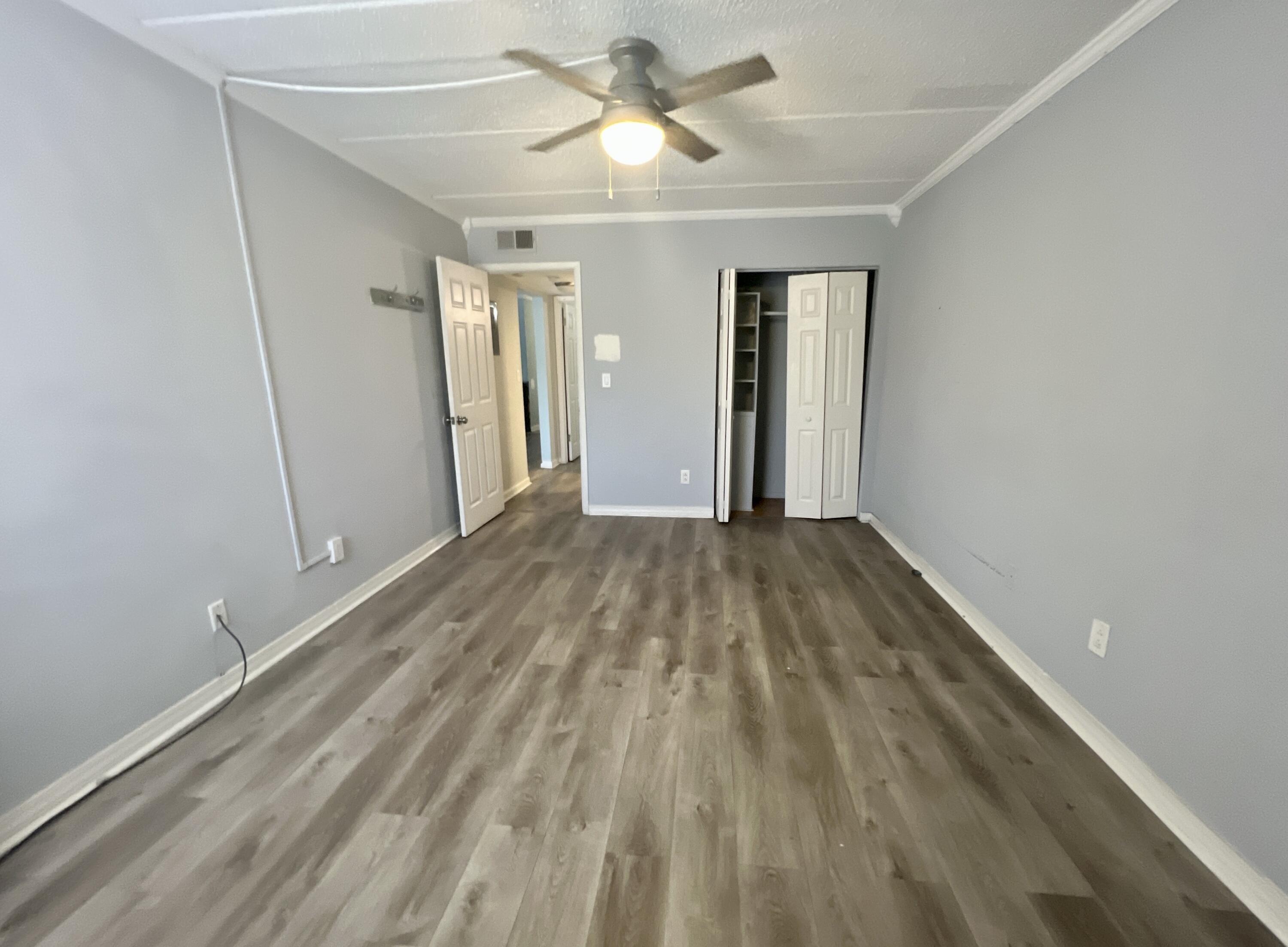 CEDARS THE - Residential