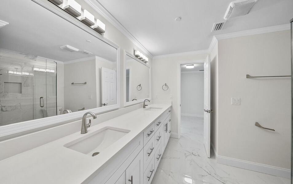 Laketown Wharf - Residential
