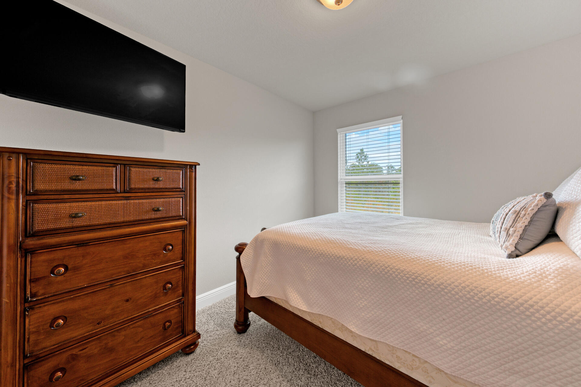 Miller's Crossing - Residential