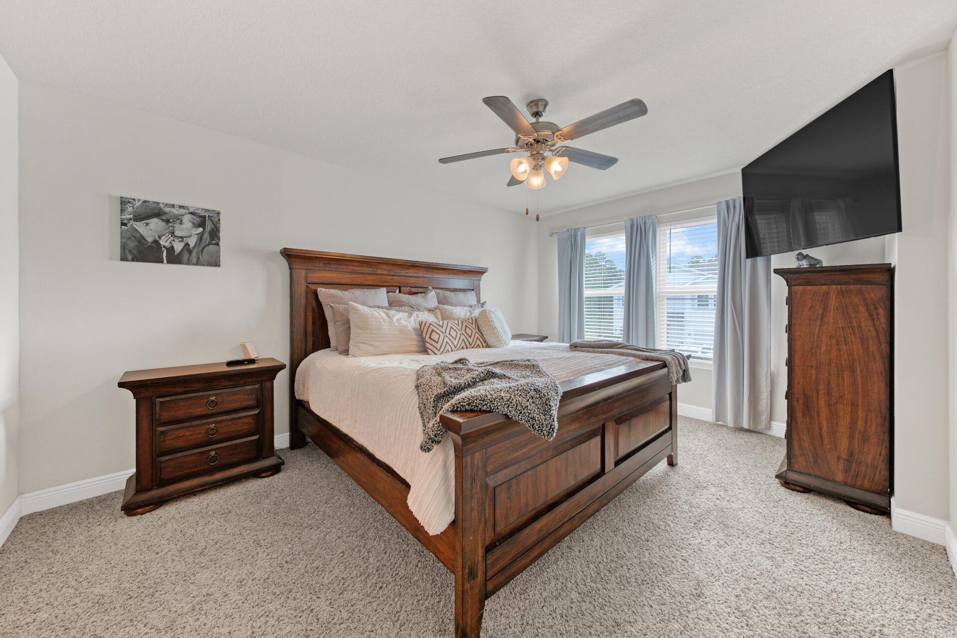 Miller's Crossing - Residential