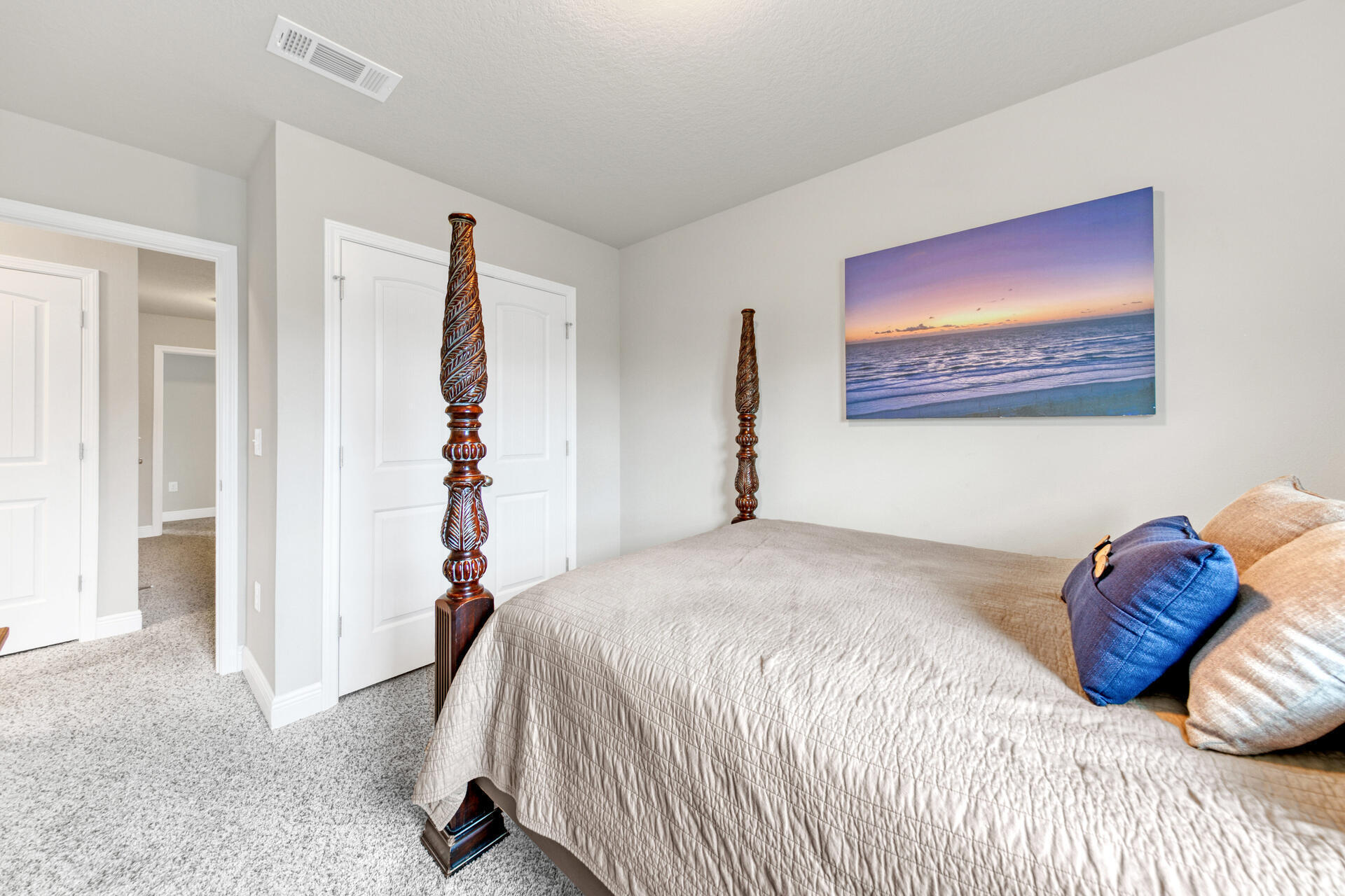 Miller's Crossing - Residential