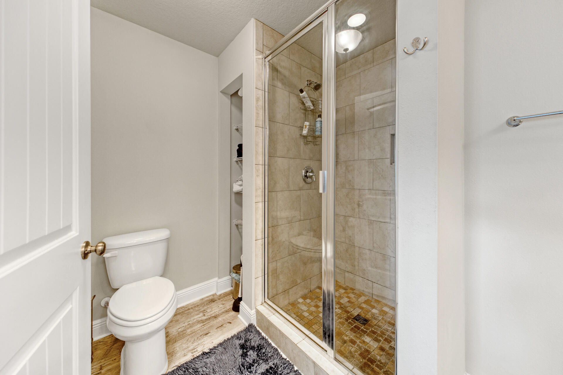 Miller's Crossing - Residential