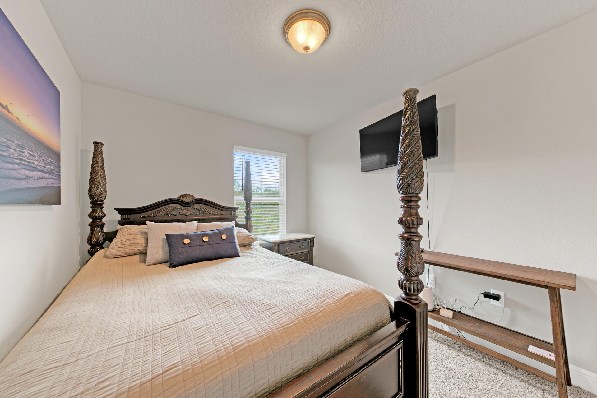 Miller's Crossing - Residential