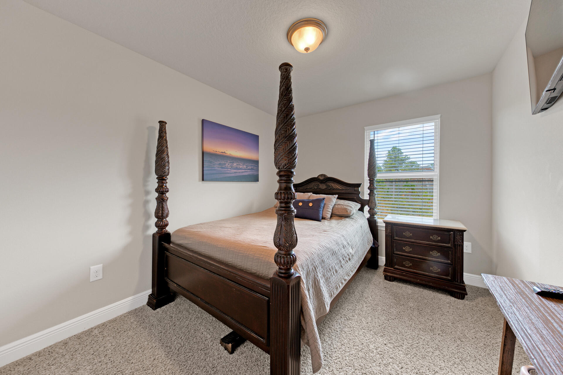 Miller's Crossing - Residential