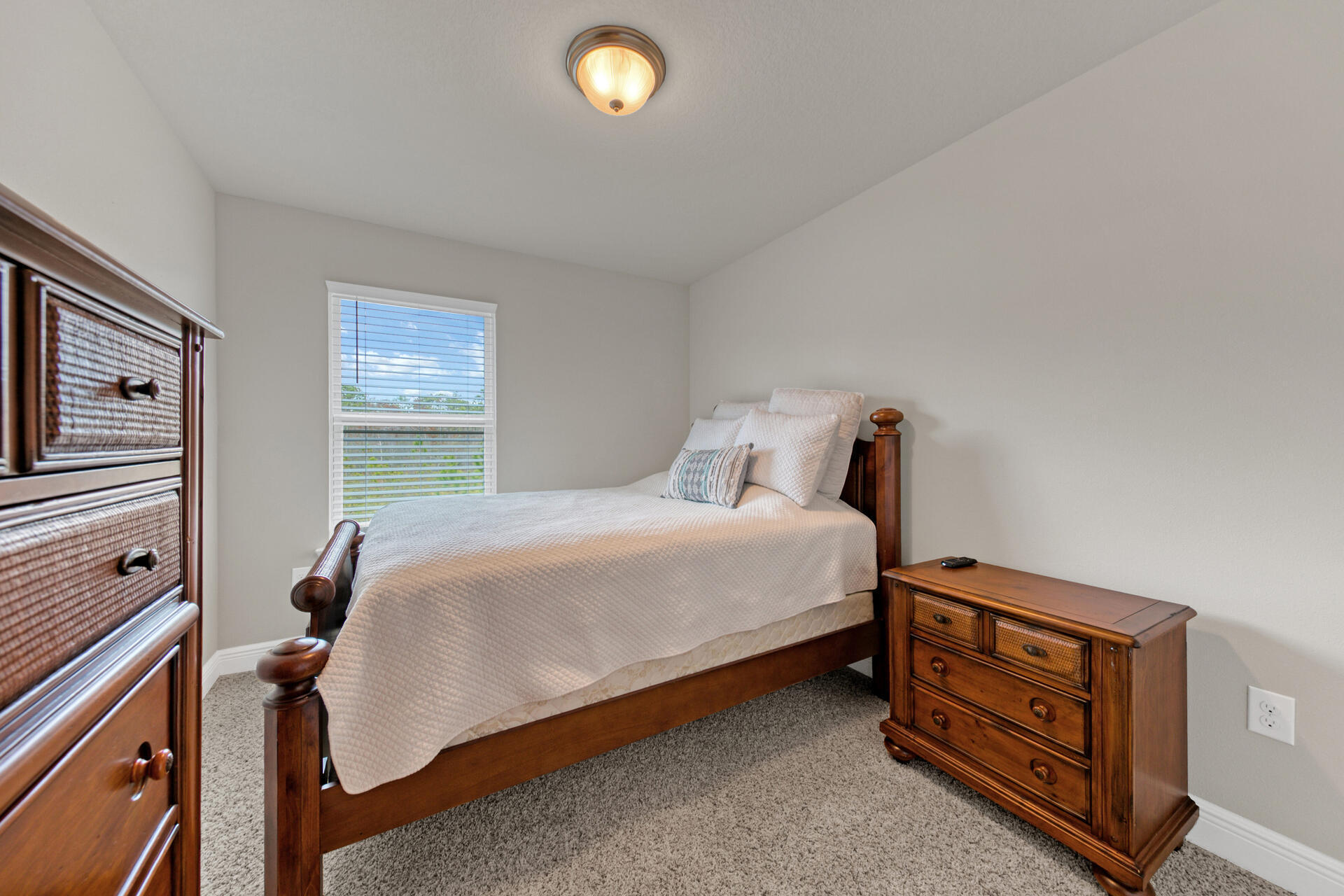 Miller's Crossing - Residential