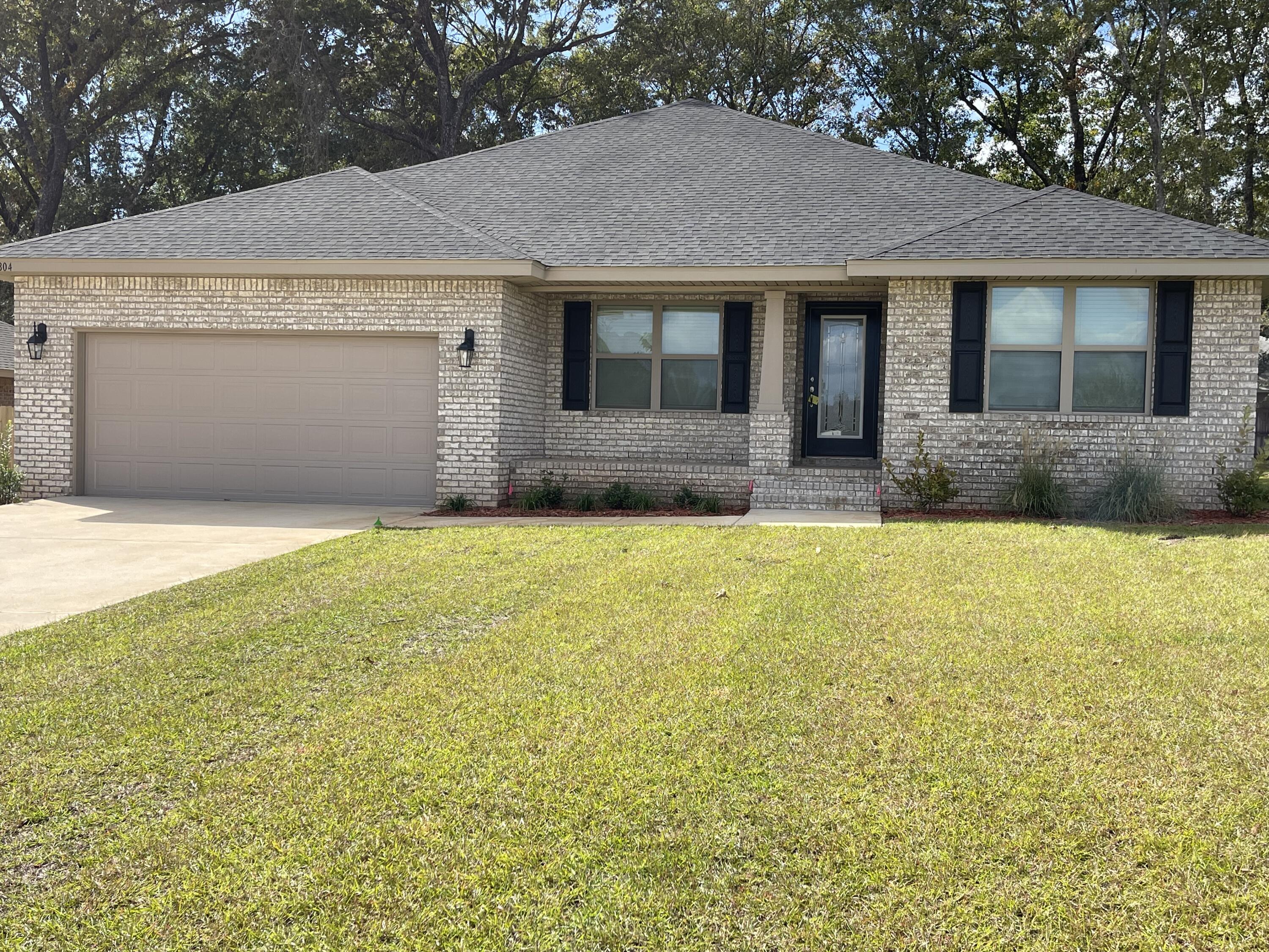 Silvercrest - Residential