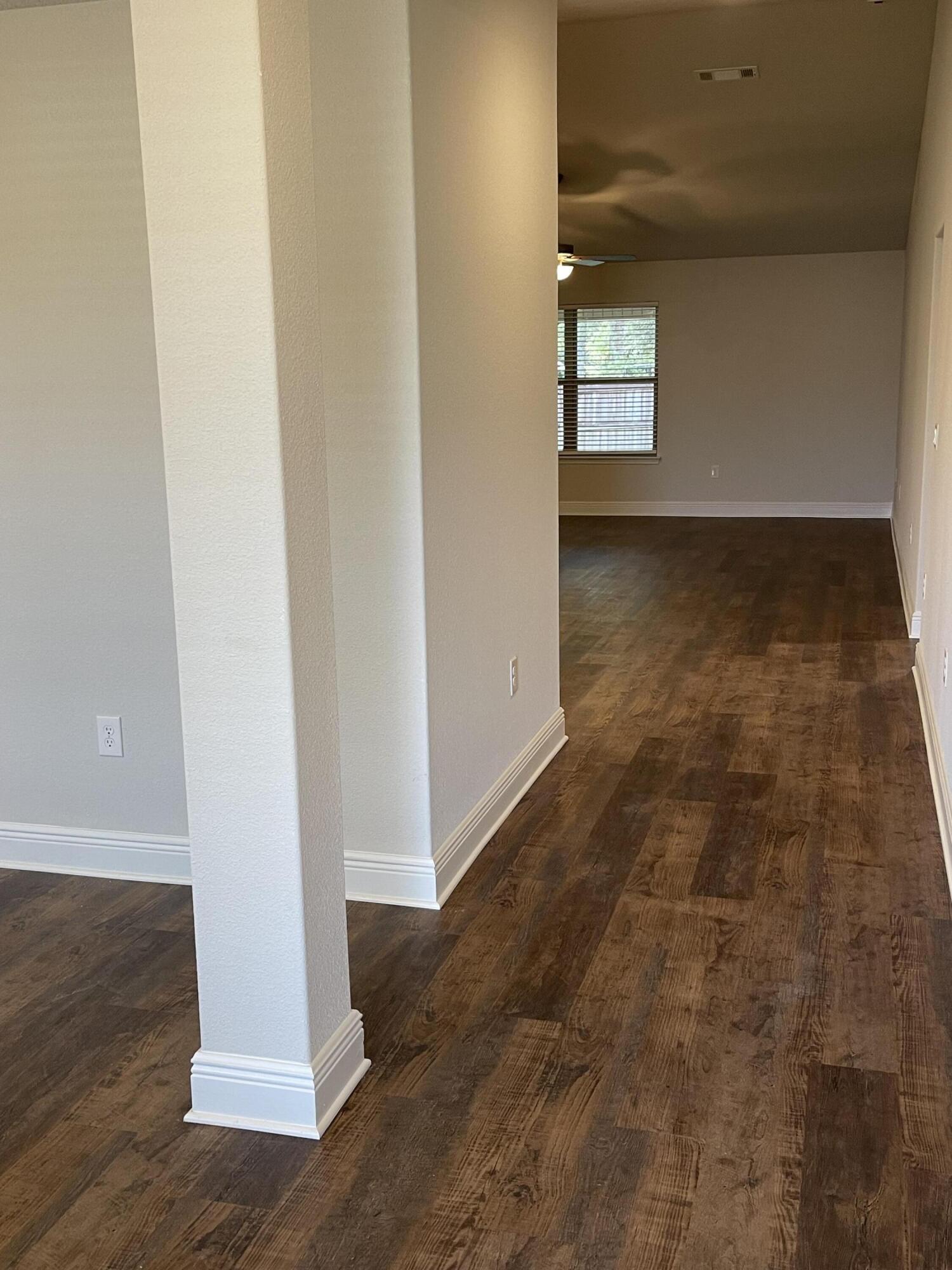 Silvercrest - Residential