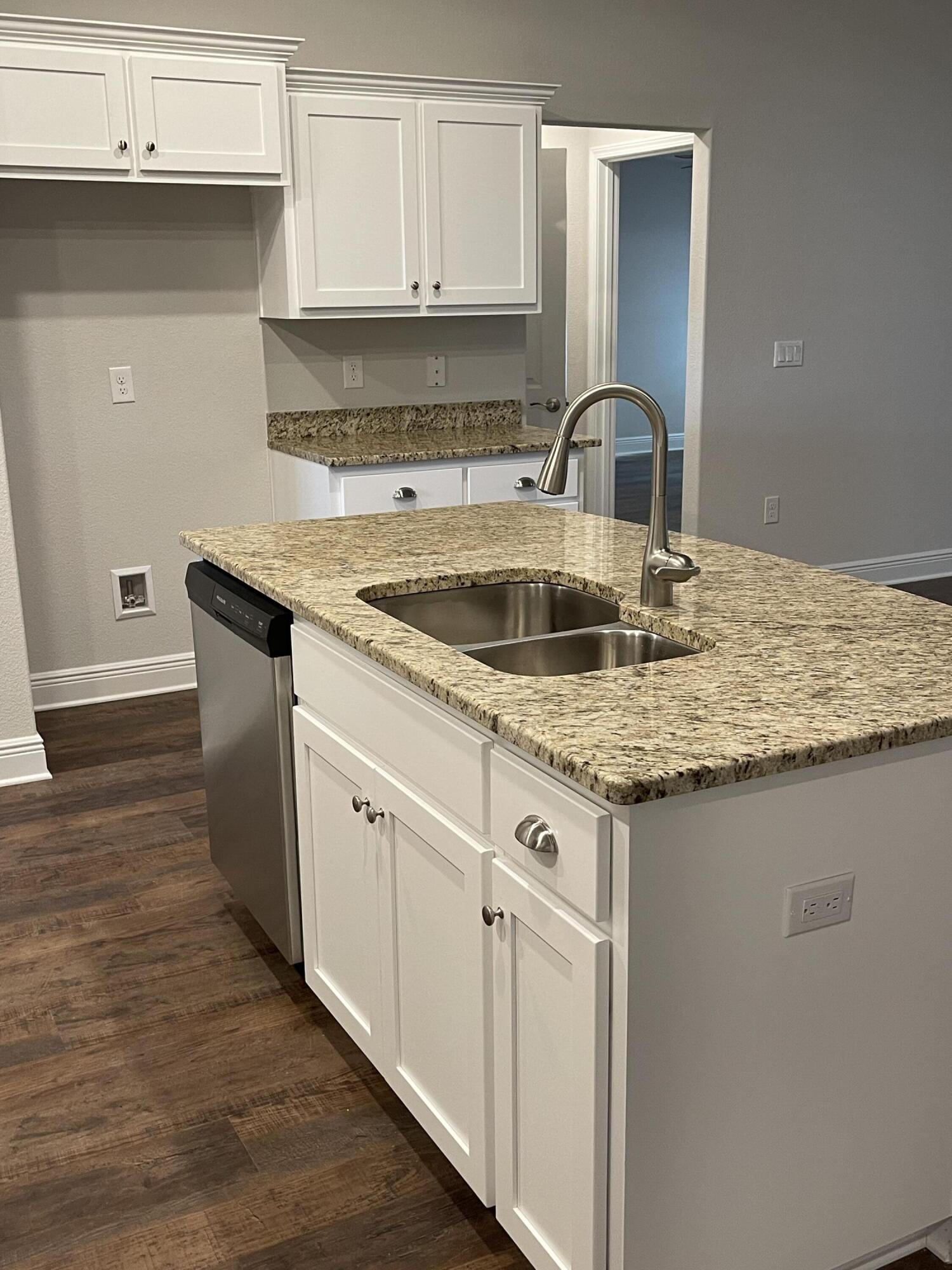 Silvercrest - Residential