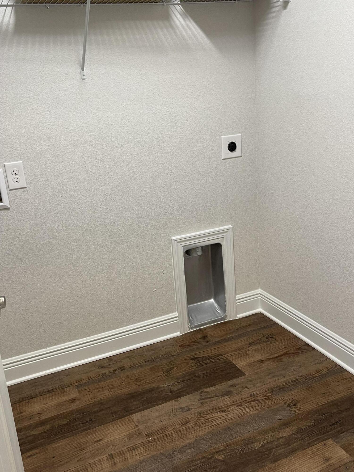 Silvercrest - Residential