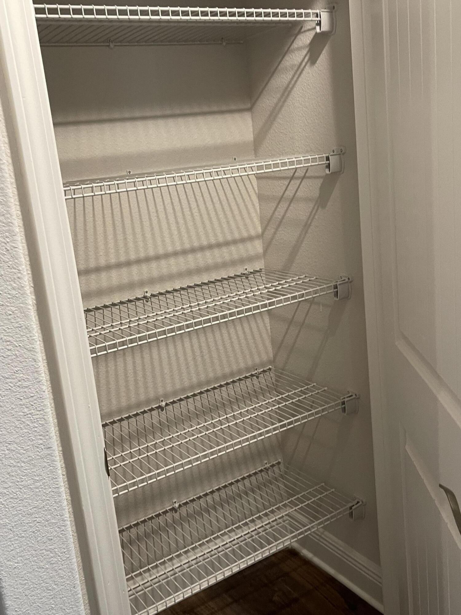 Silvercrest - Residential