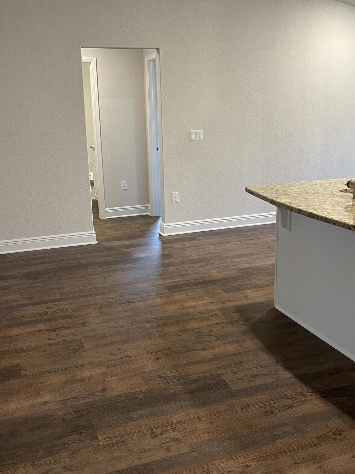 Silvercrest - Residential