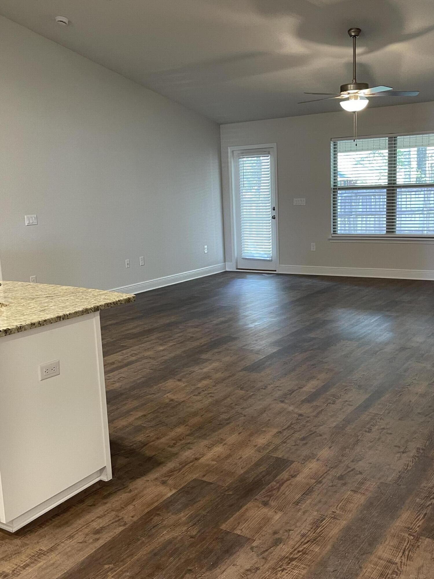 Silvercrest - Residential