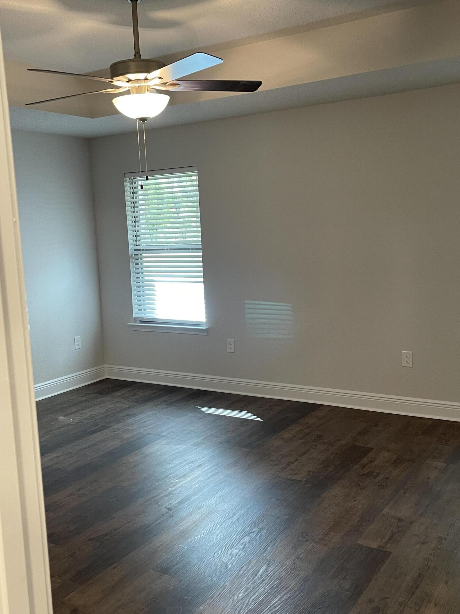 Silvercrest - Residential