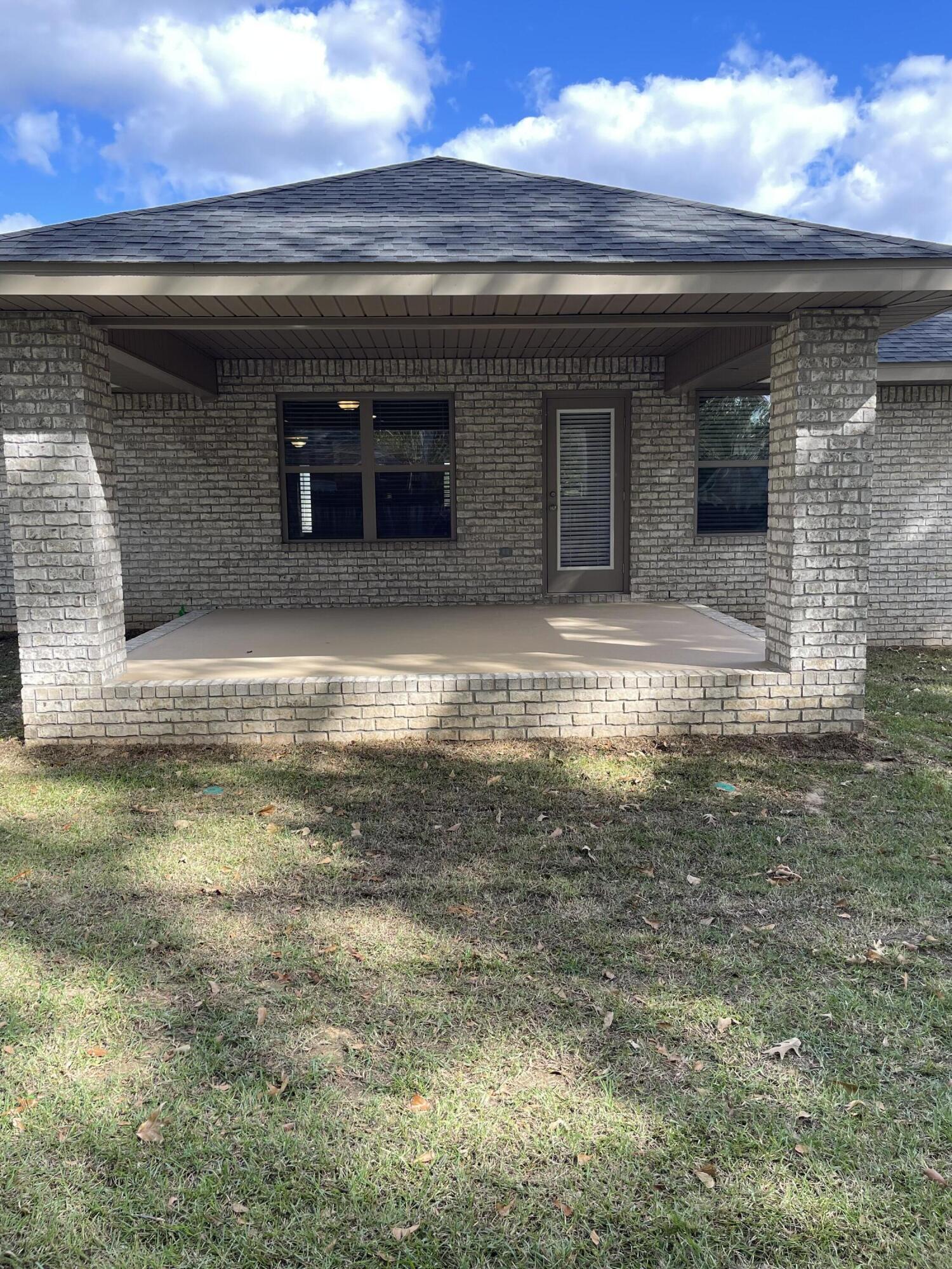 Silvercrest - Residential