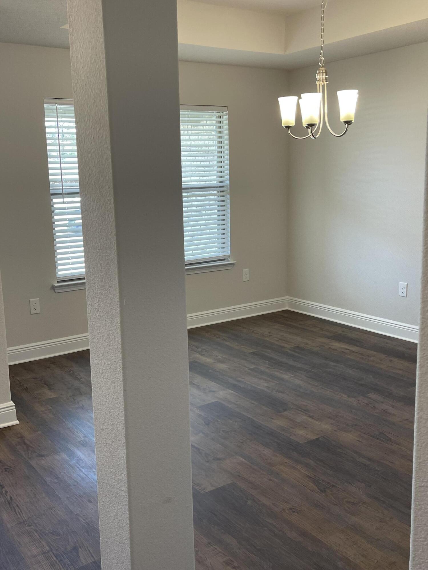 Silvercrest - Residential