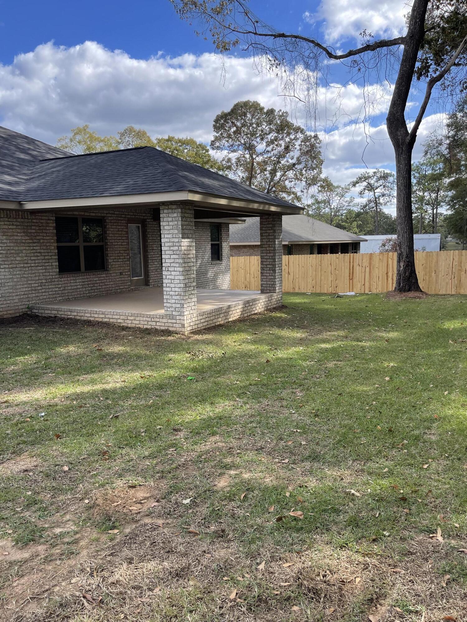 Silvercrest - Residential