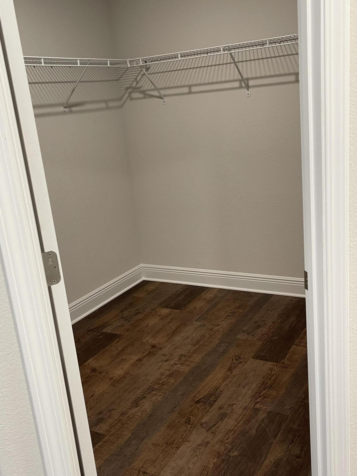 Silvercrest - Residential