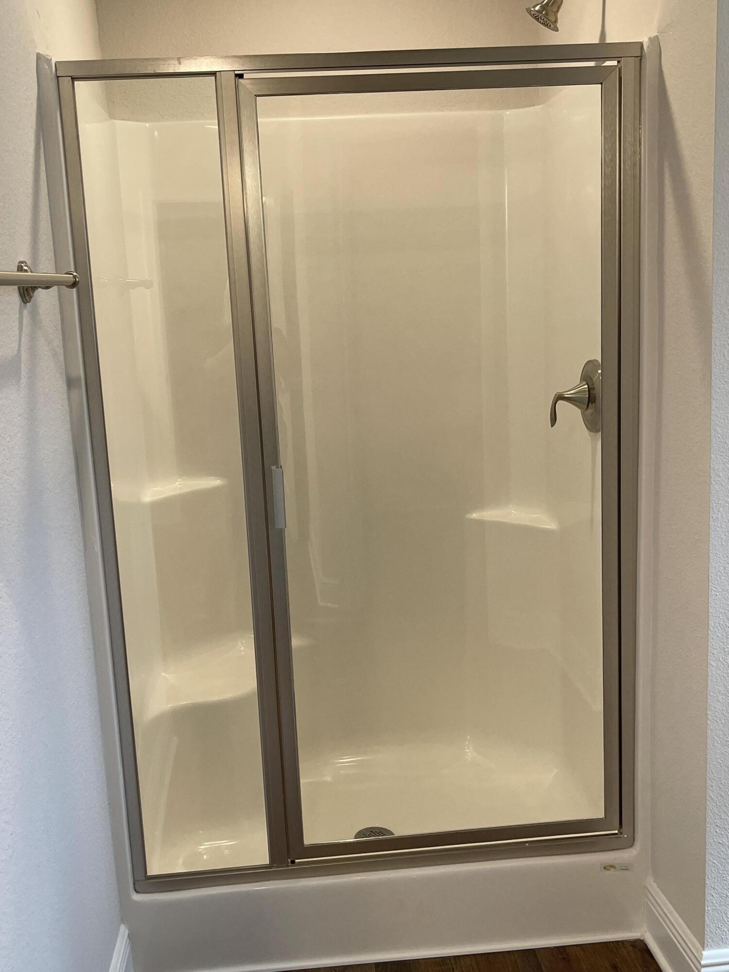 Silvercrest - Residential