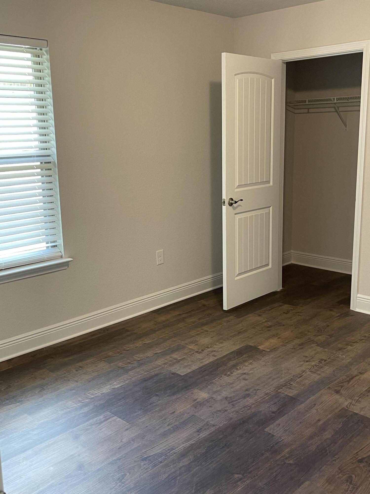 Silvercrest - Residential