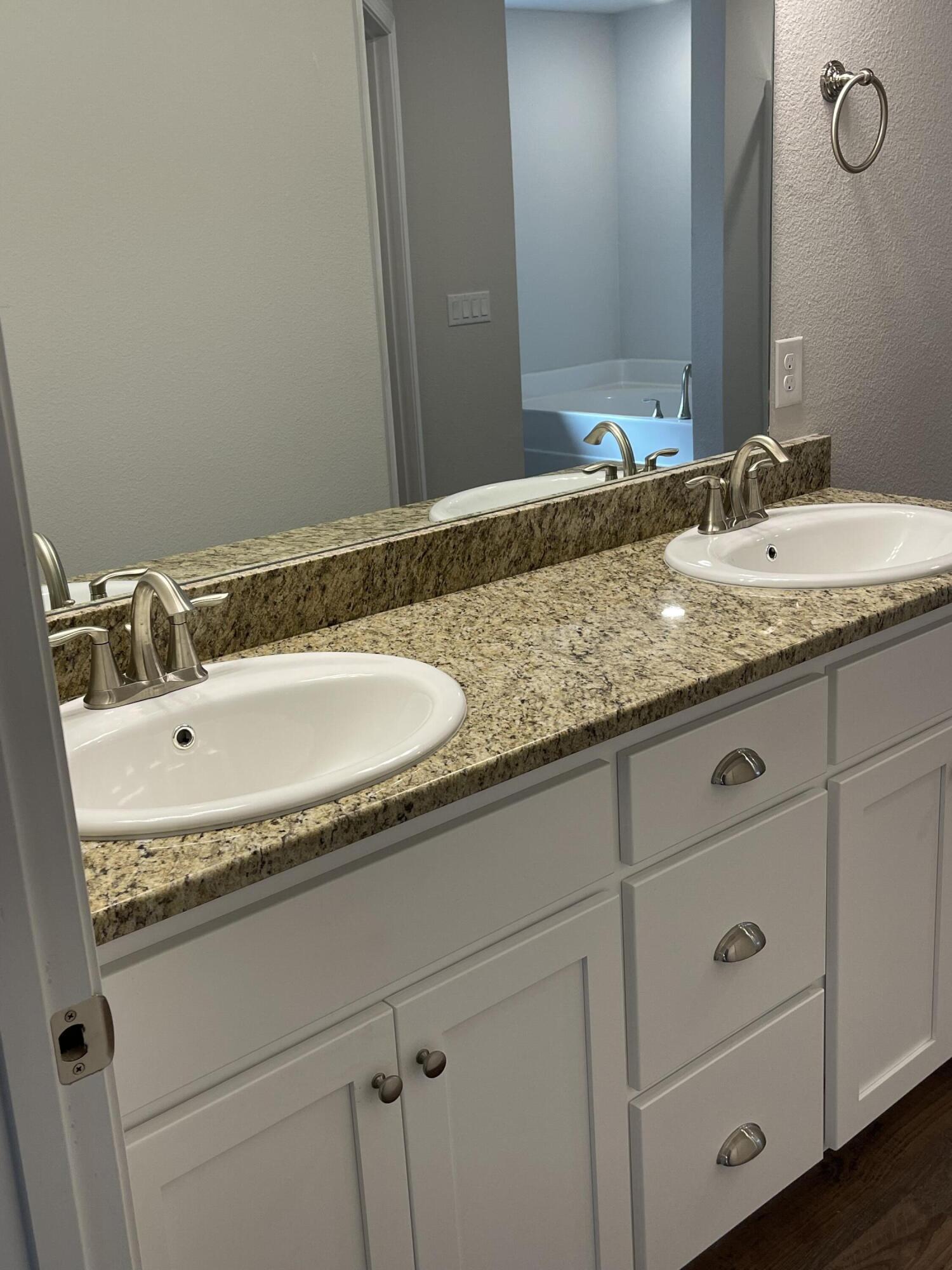 Silvercrest - Residential