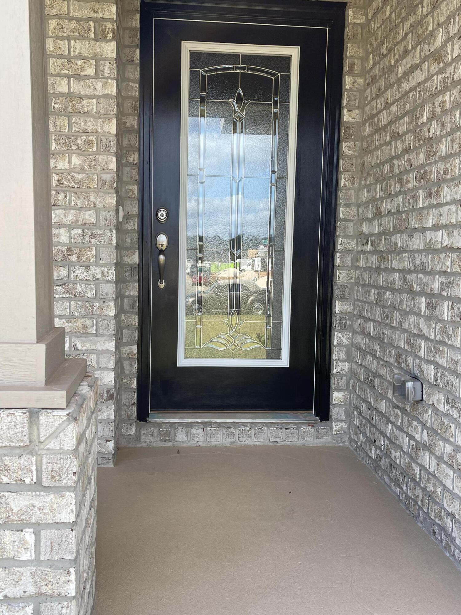 Silvercrest - Residential