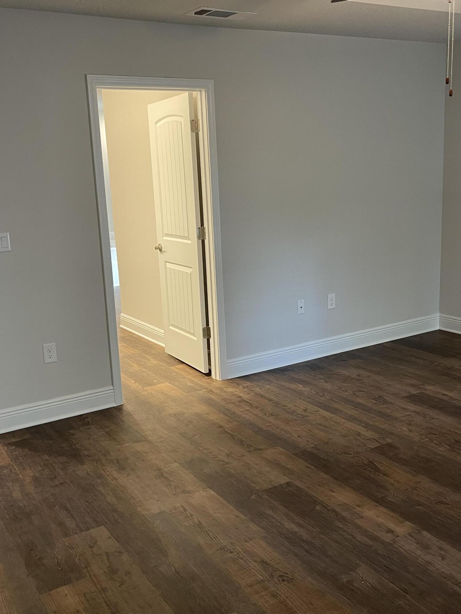 Silvercrest - Residential