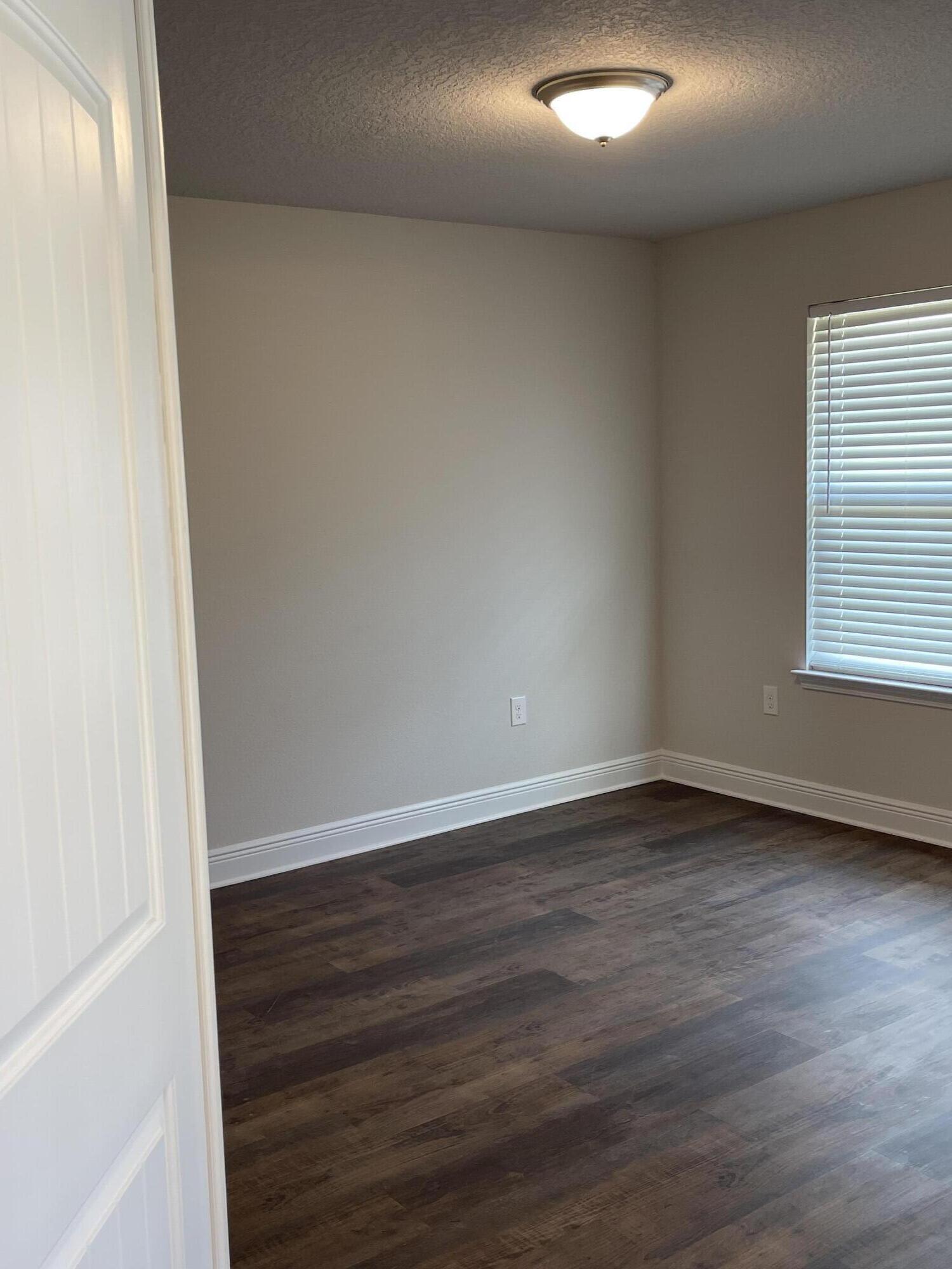 Silvercrest - Residential